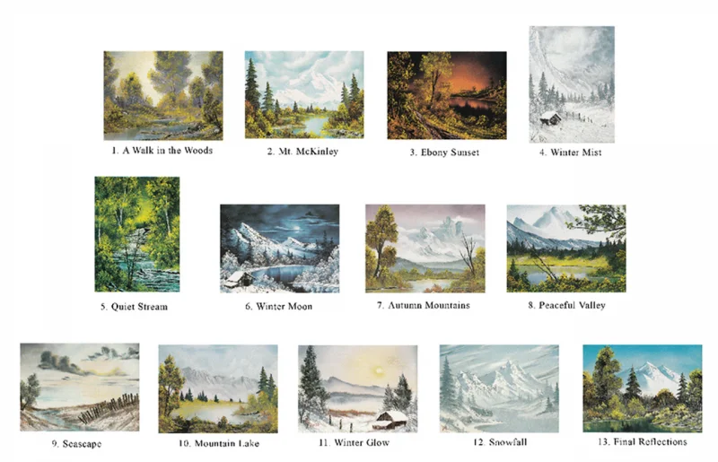 artistsupplysource1-748117