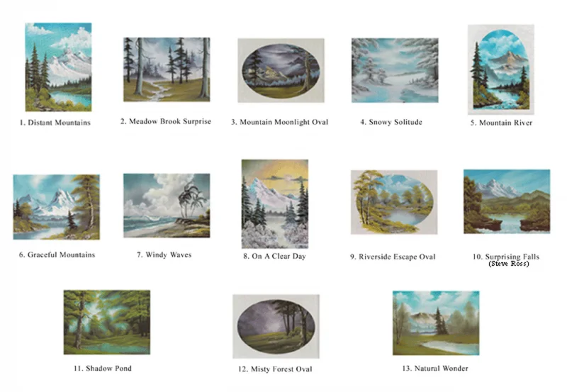artistsupplysource1-748137