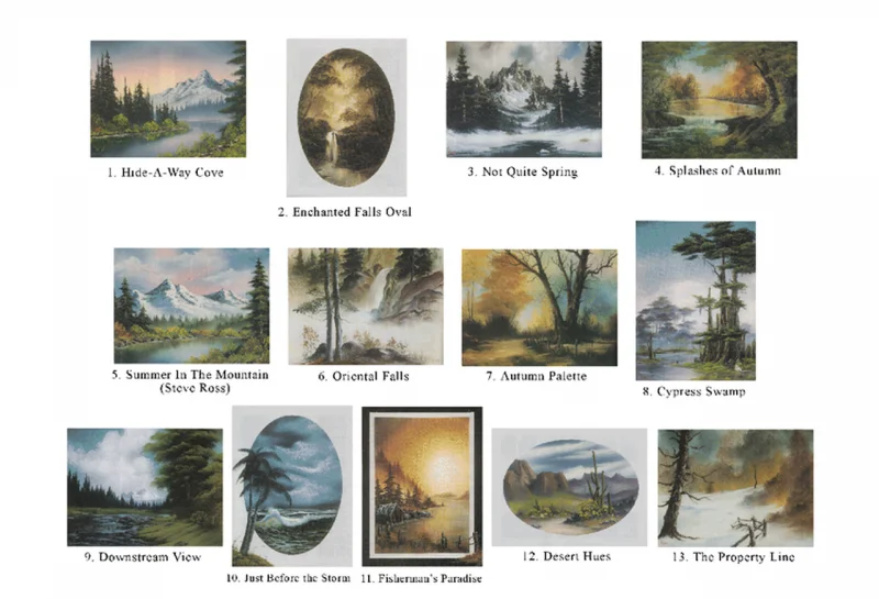 artistsupplysource1-748153