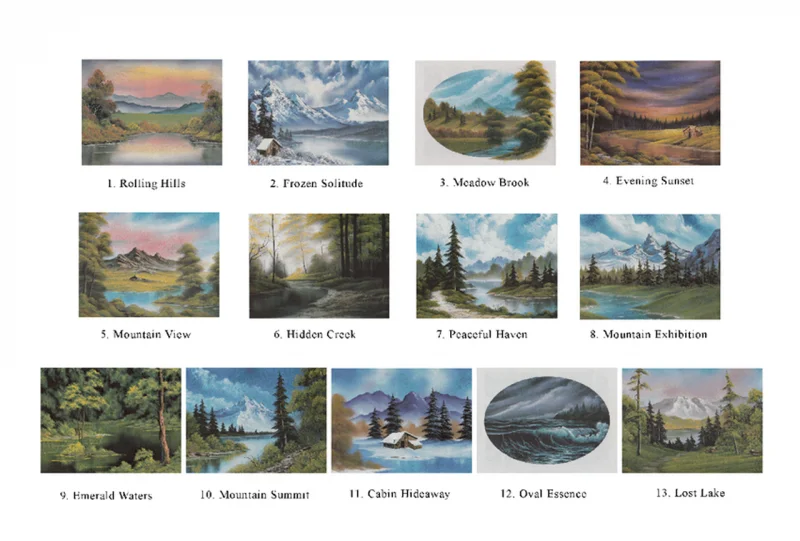 artistsupplysource1-748156