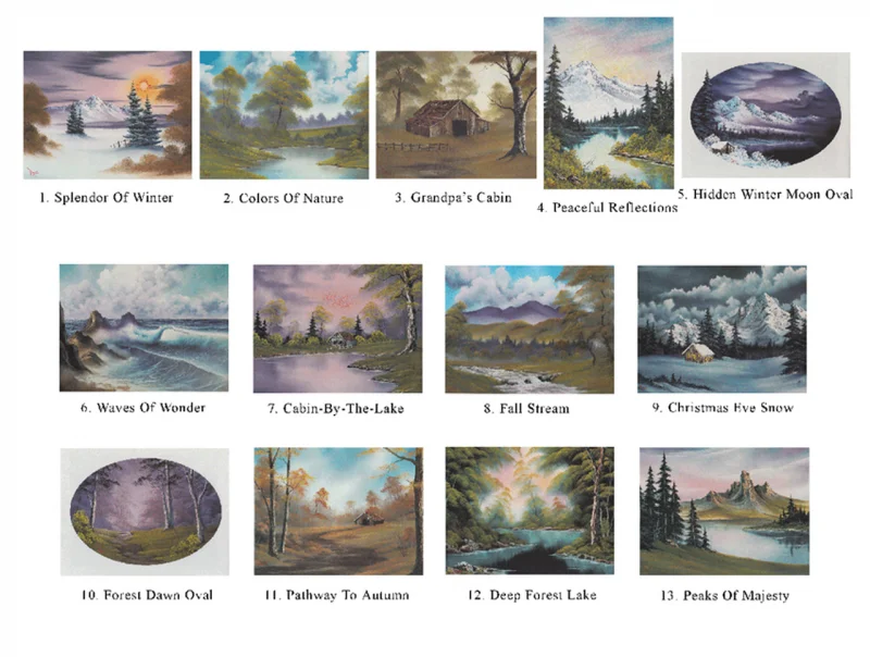 artistsupplysource1-748160