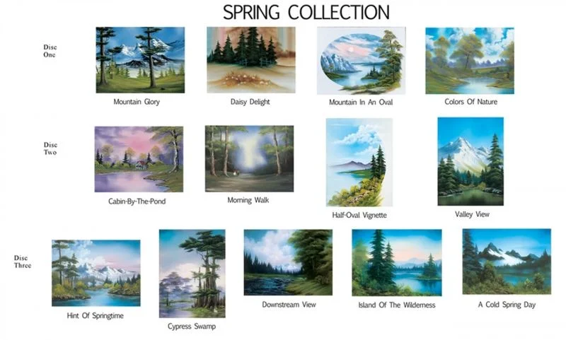 artistsupplysource1-748169