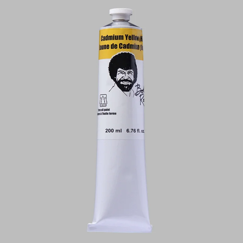artistsupplysource1-748193