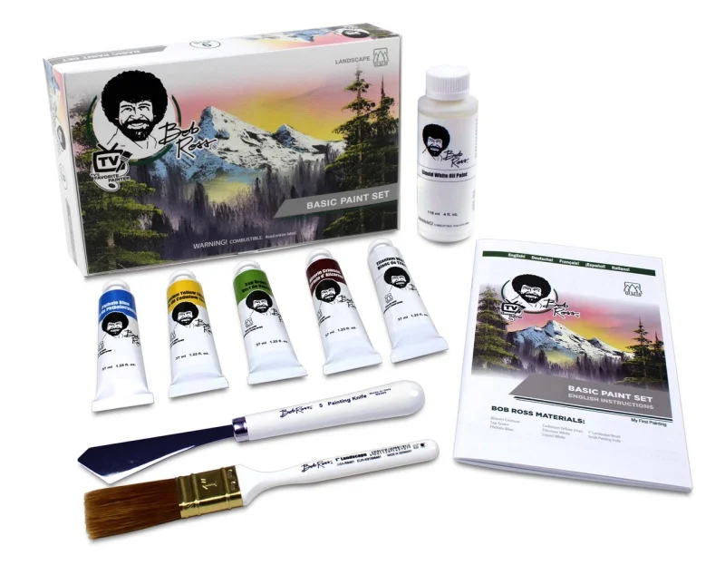 artistsupplysource1-748198