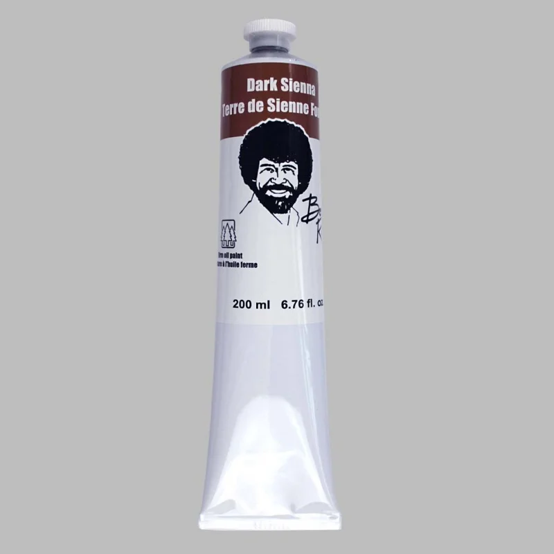 artistsupplysource1-748200