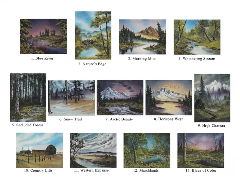 artistsupplysource1-748204