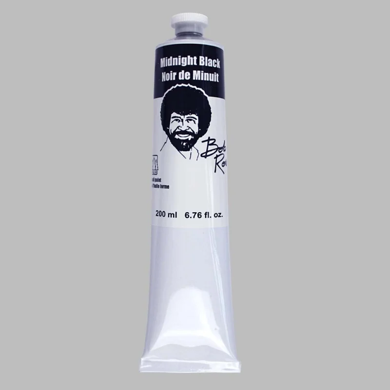 artistsupplysource1-748206