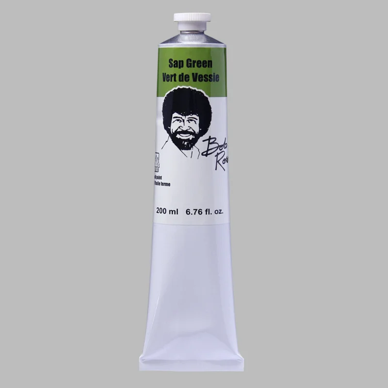 artistsupplysource1-748209