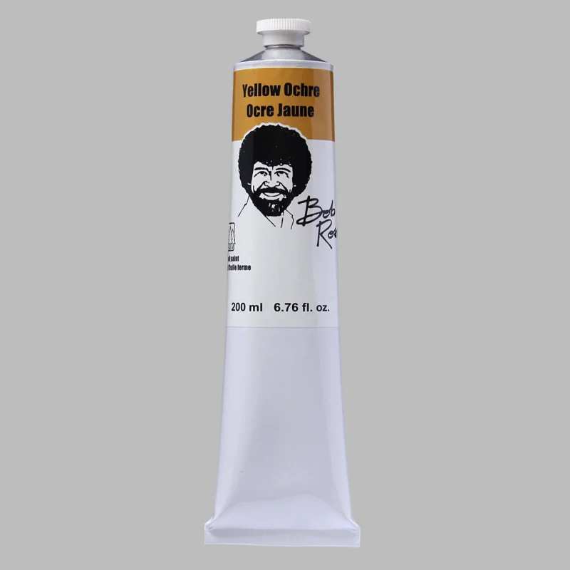 artistsupplysource1-748216