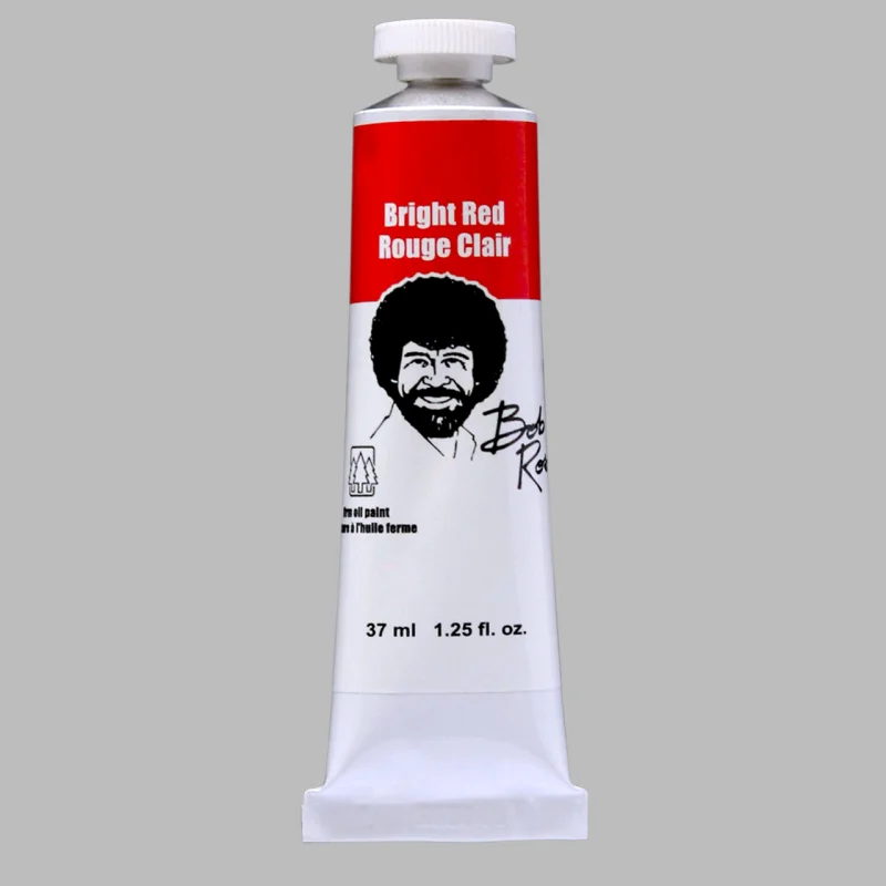 artistsupplysource1-748242