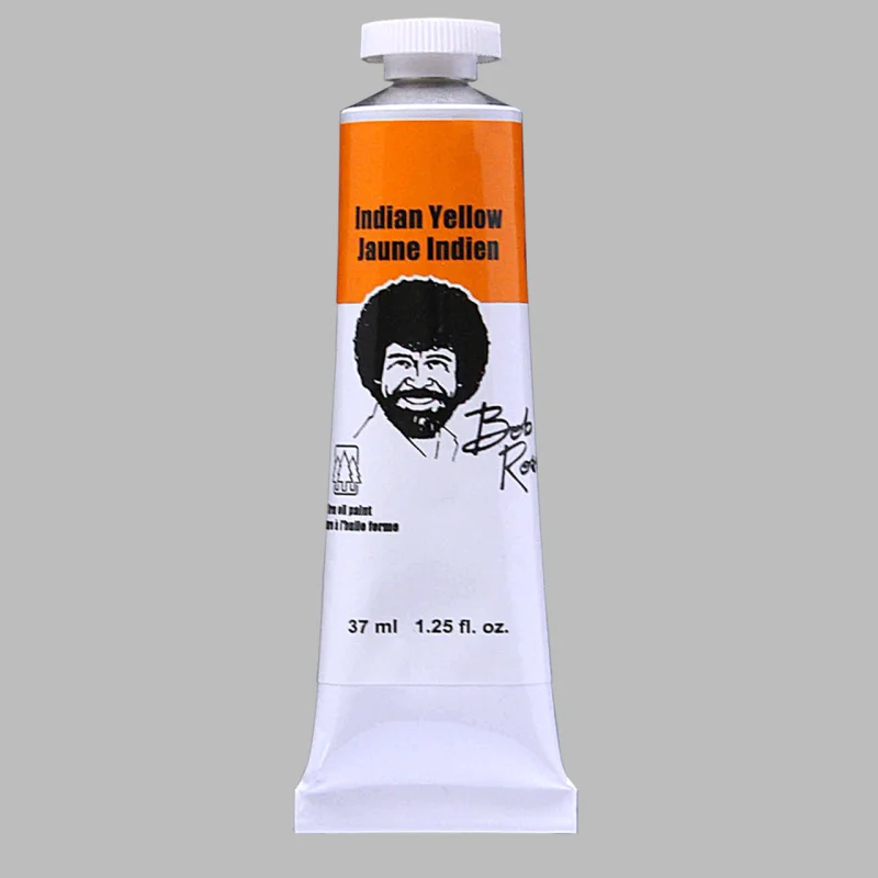 artistsupplysource1-748254