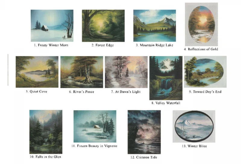 artistsupplysource1-748261