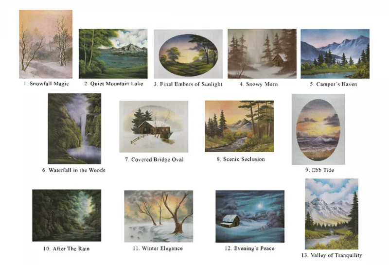 artistsupplysource1-748275
