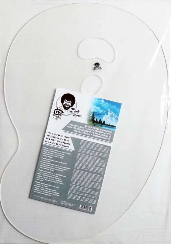 artistsupplysource1-748279