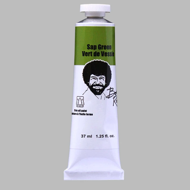 artistsupplysource1-748283