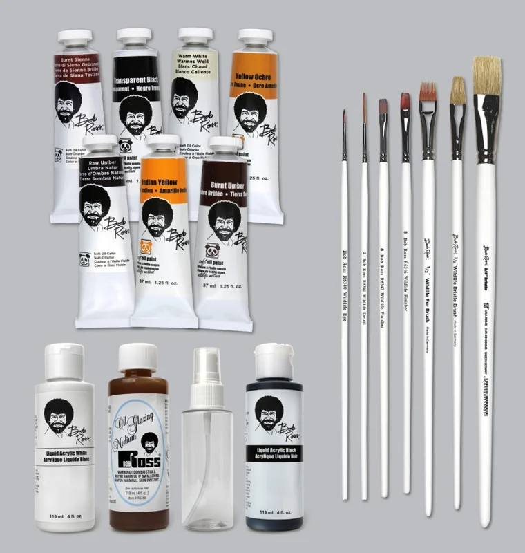 artistsupplysource1-748288