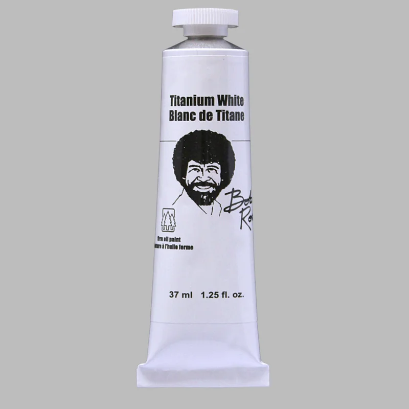 artistsupplysource1-748299
