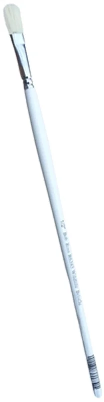 artistsupplysource1-748306