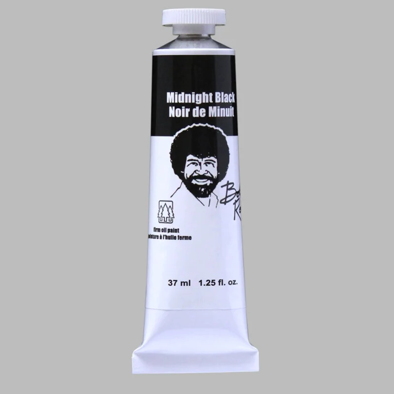 artistsupplysource1-748308