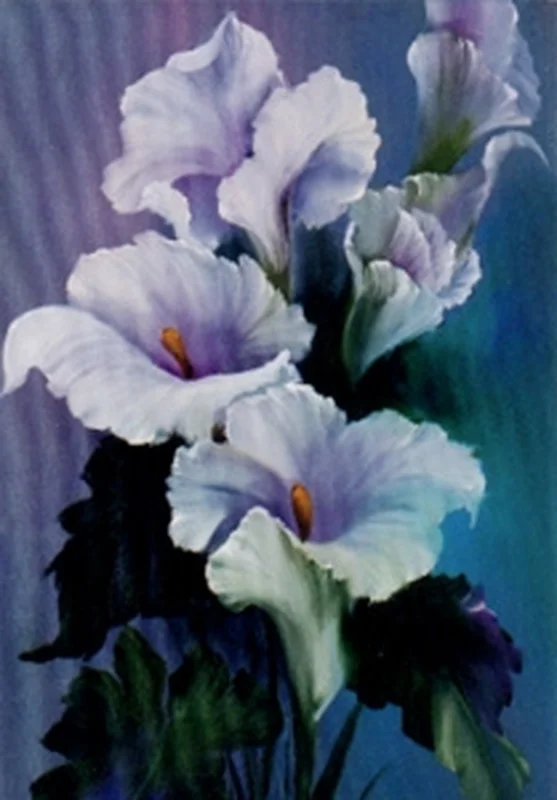 artistsupplysource1-748326