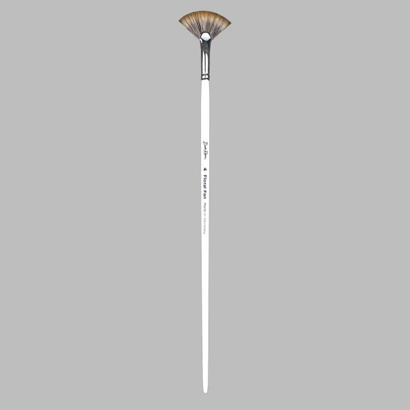 artistsupplysource1-748331