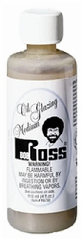 artistsupplysource1-748344