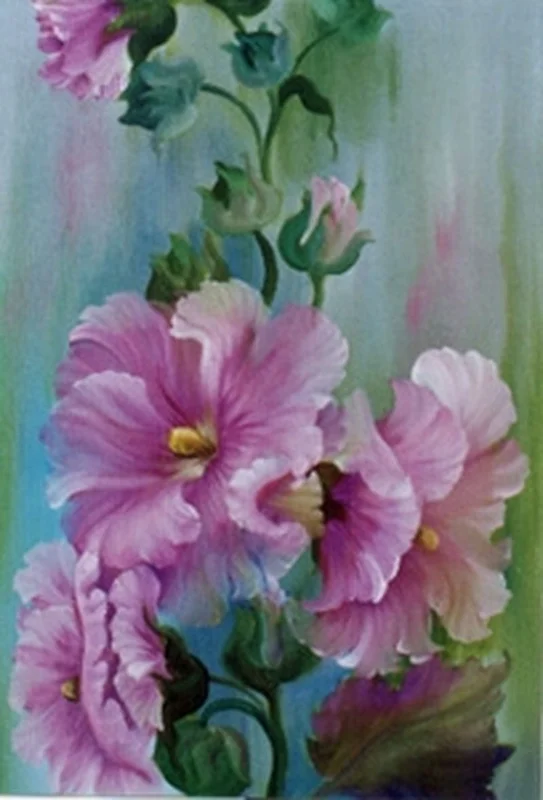 artistsupplysource1-748376