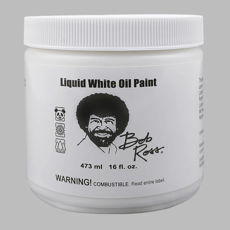 artistsupplysource1-748515