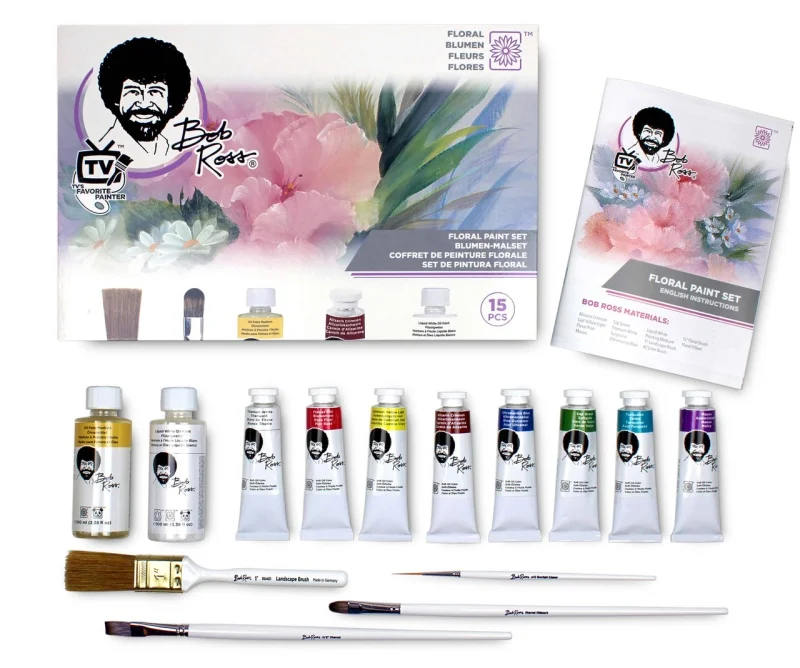 artistsupplysource1-748535