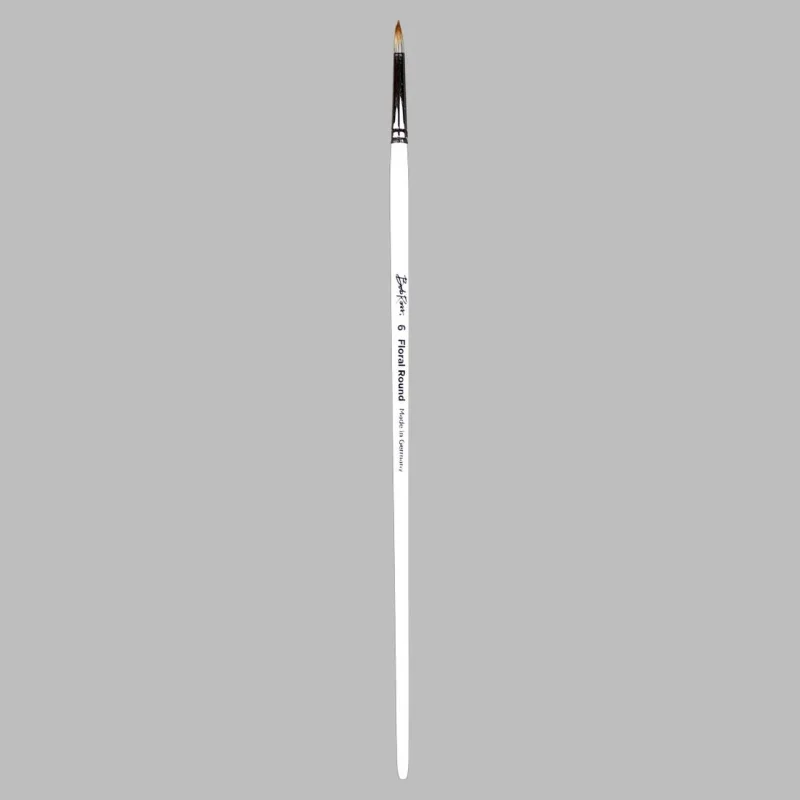 artistsupplysource1-748586