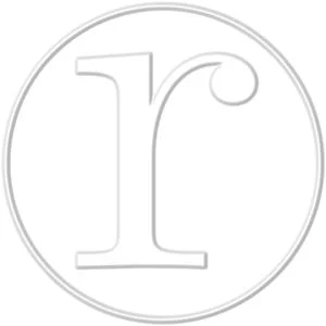 artistsupplysource1-748697
