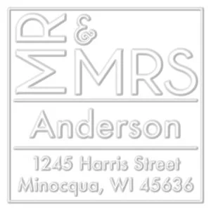 artistsupplysource1-748734