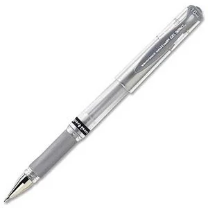 artistsupplysource1-748788