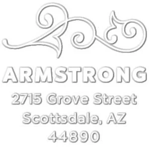 artistsupplysource1-748801