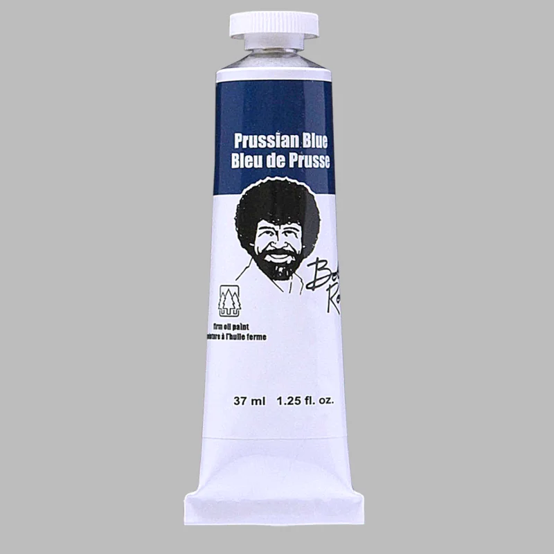 artistsupplysource1-748909