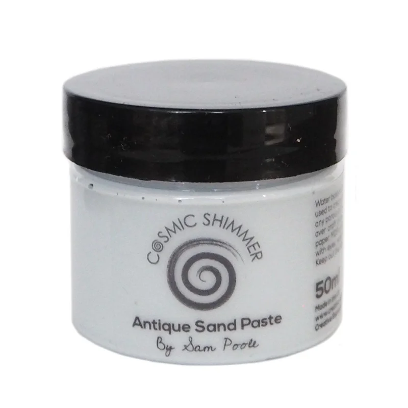 artistsupplysource1-748930