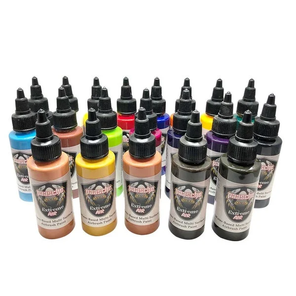 artistsupplysource1-748945