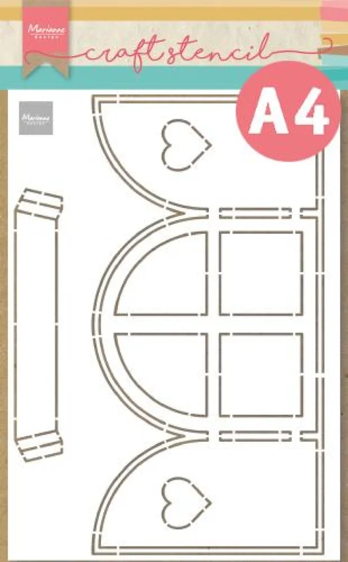 artistsupplysource1-749043