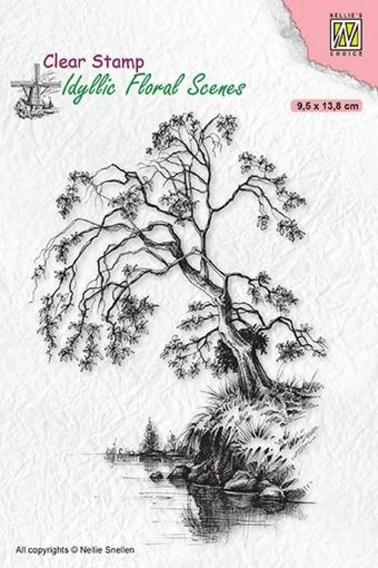artistsupplysource1-749101