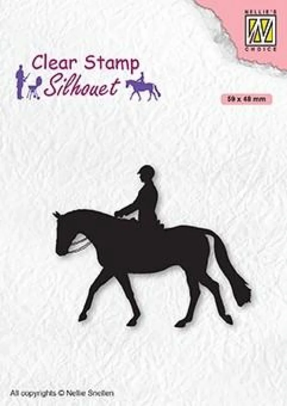artistsupplysource1-749113