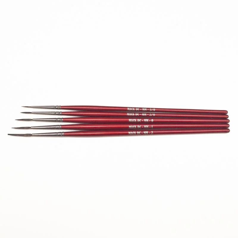 artistsupplysource1-749168