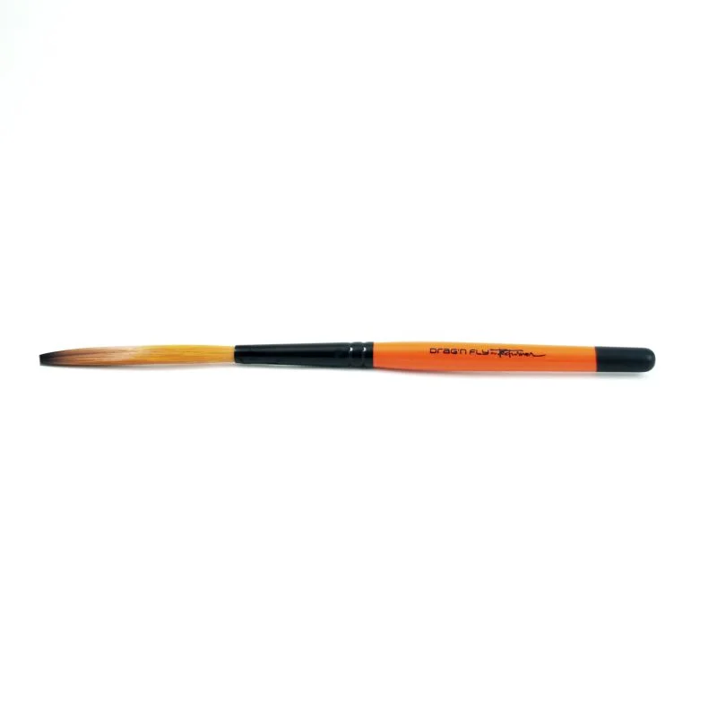 artistsupplysource1-749182