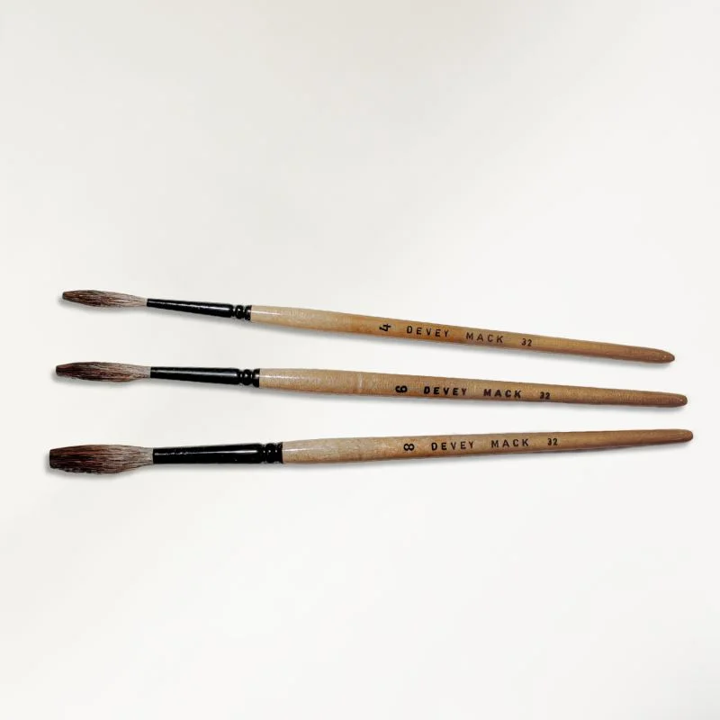 artistsupplysource1-749189