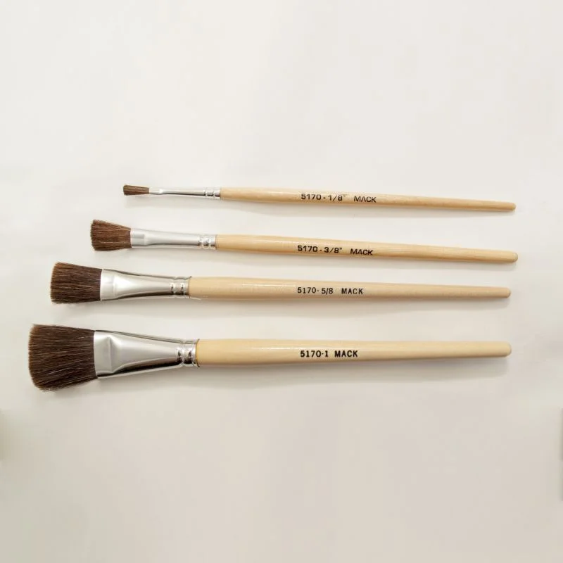 artistsupplysource1-749199
