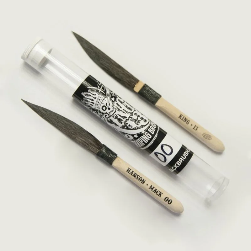artistsupplysource1-749214