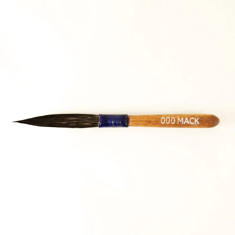 artistsupplysource1-749218