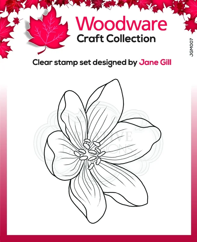 artistsupplysource1-749255