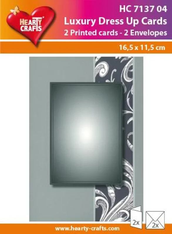 artistsupplysource1-749340