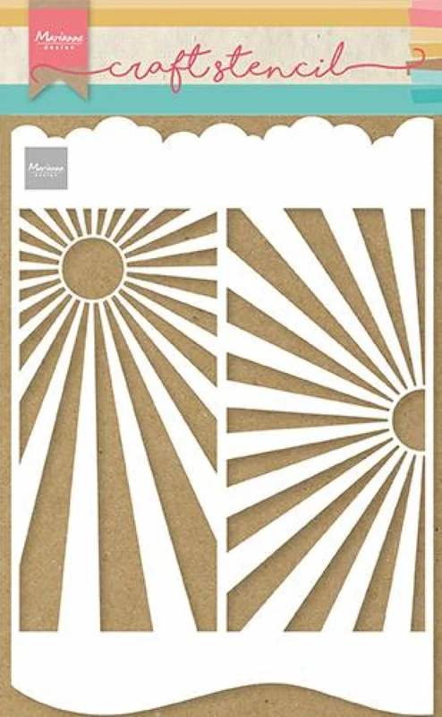 artistsupplysource1-749376