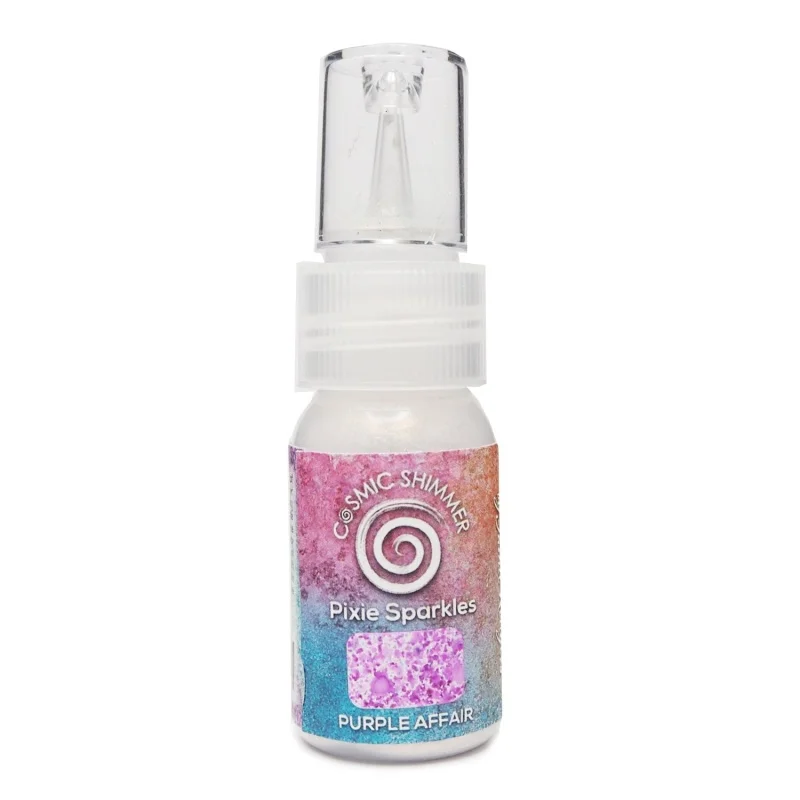 artistsupplysource1-749833